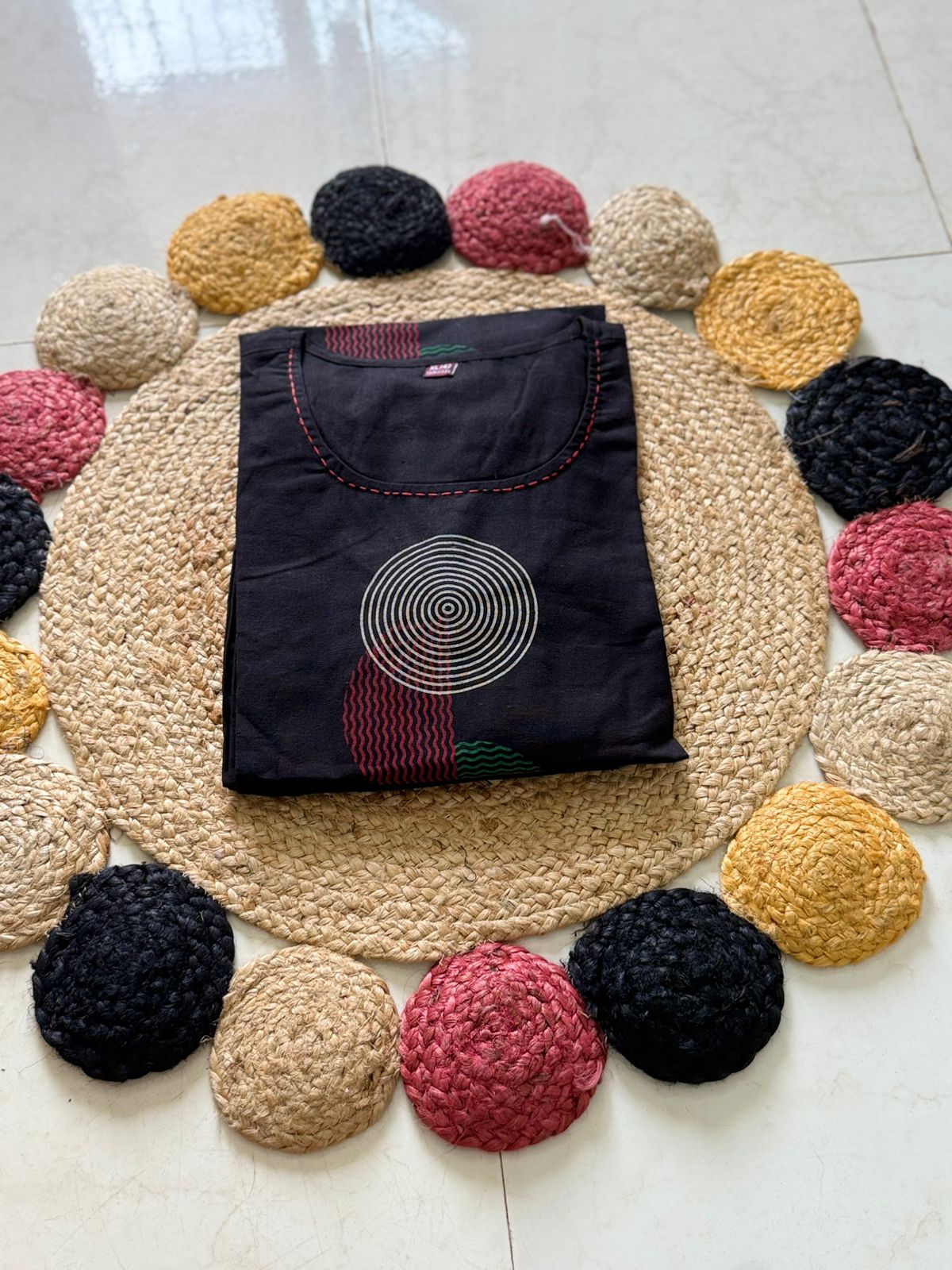 Product Image 108